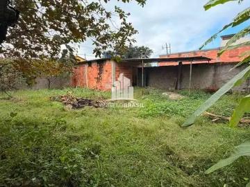Terreno / Lote para Venda em Belford Roxo/RJ São Vicente