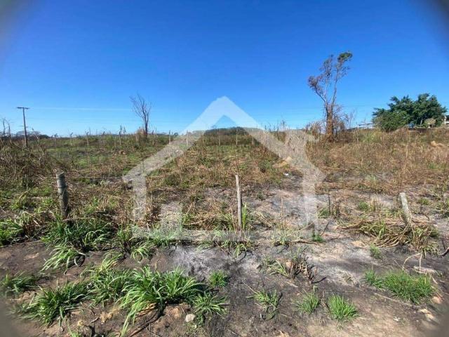 Terreno / Lote para Venda em Belo Oriente/MG Zona Rural