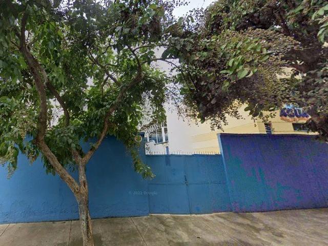 Terreno / Lote para Venda em Belo Horizonte/MG Manacás