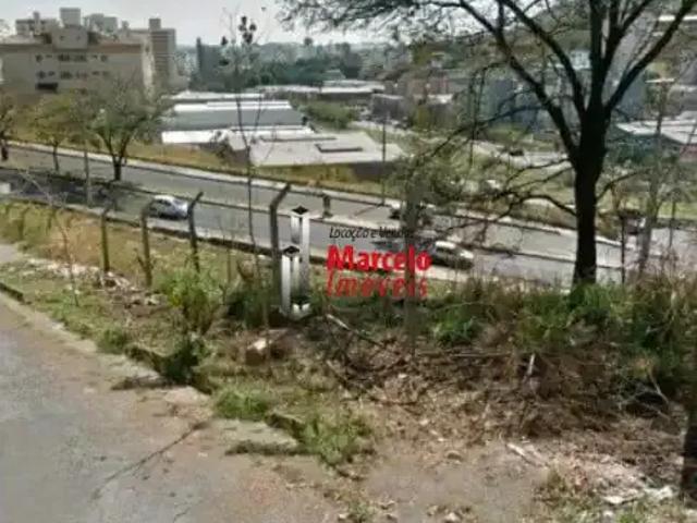 Terreno / Lote para Venda em Belo Horizonte/MG Manacás 1 Quartos