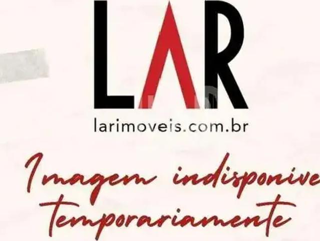Terreno / Lote para Venda em Belo Horizonte/MG Manacás