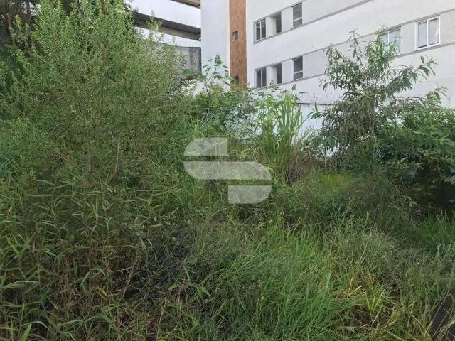 Terreno / Lote para Venda em Belo Horizonte/MG Manacás