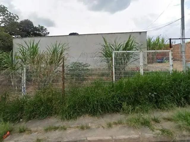 Terreno / Lote para Venda em Belo Horizonte/MG Manacás