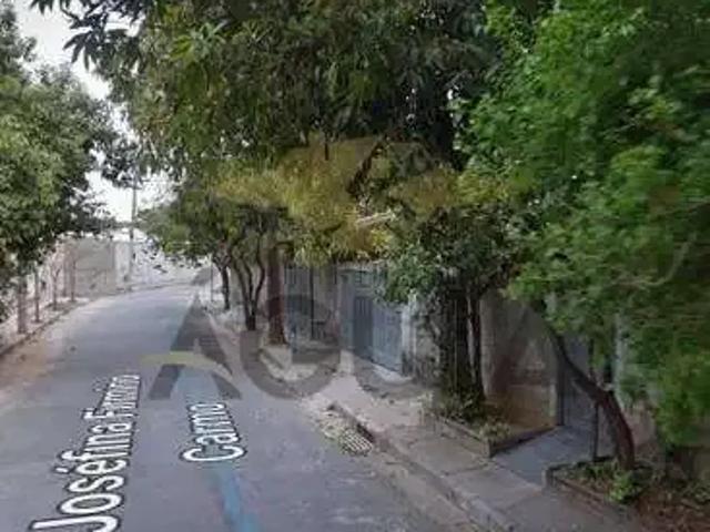 Terreno / Lote para Venda em Belo Horizonte/MG Mantiqueira