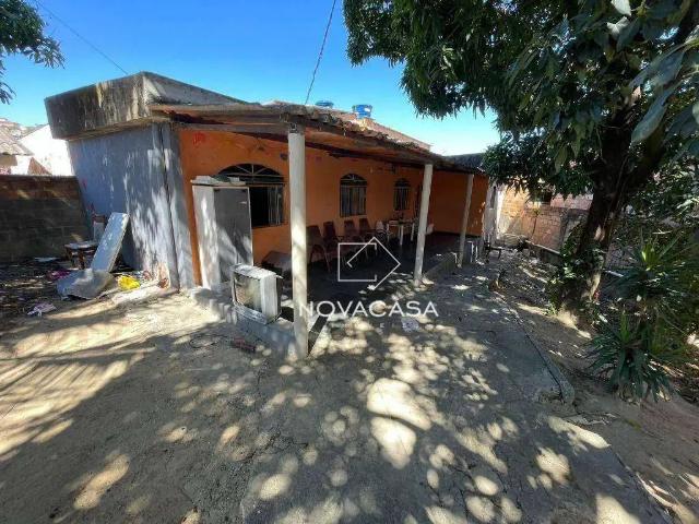 Terreno / Lote para Venda em Belo Horizonte/MG Mantiqueira