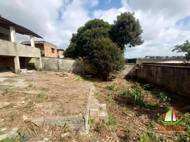 Terreno / Lote para Venda em Belo Horizonte/MG Maria Helena