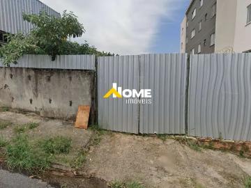 Terreno / Lote para Venda em Belo Horizonte/MG Milionários