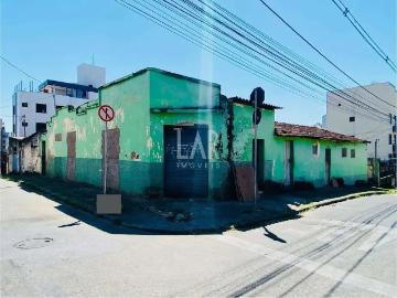 Terreno / Lote para Venda em Belo Horizonte/MG Nova Granada