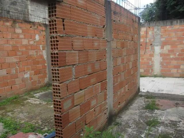 Terreno / Lote para Venda em Belo Horizonte/MG Nova Granada