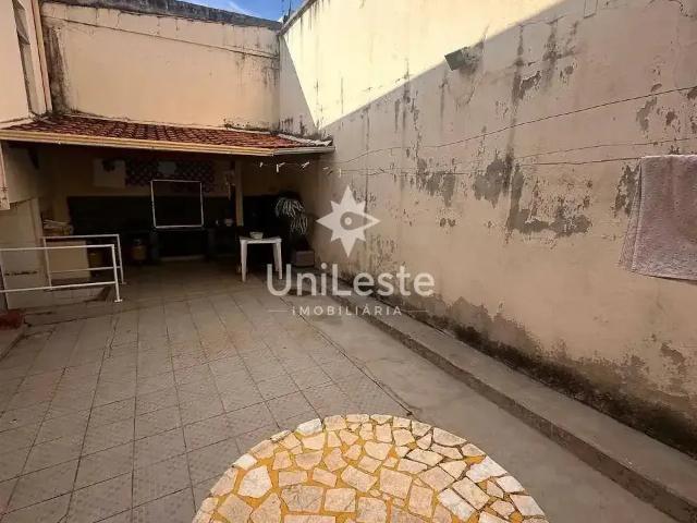 Terreno / Lote para Venda em Belo Horizonte/MG Nova Floresta