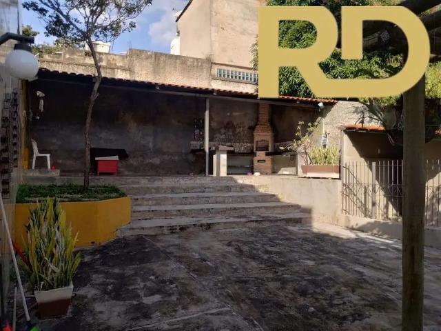 Terreno / Lote para Venda em Belo Horizonte/MG Nova Floresta