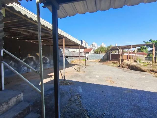 Terreno / Lote para Venda em Belo Horizonte/MG Nova Suíssa 1 Quartos