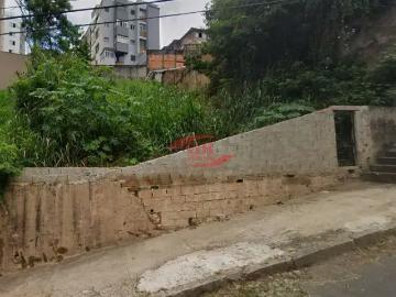 Terreno / Lote para Venda em Belo Horizonte/MG Nova Suíssa