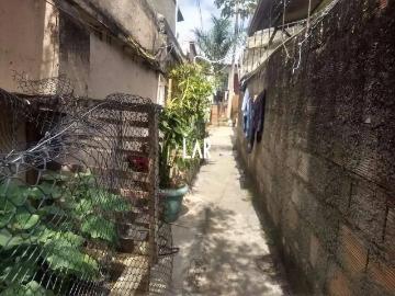 Terreno / Lote para Venda em Belo Horizonte/MG Nova Suíssa