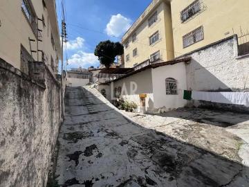 Terreno / Lote para Venda em Belo Horizonte/MG Nova Suíssa