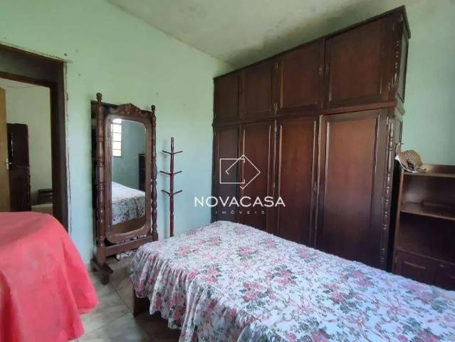 Terreno / Lote para Venda em Belo Horizonte/MG Ouro Minas