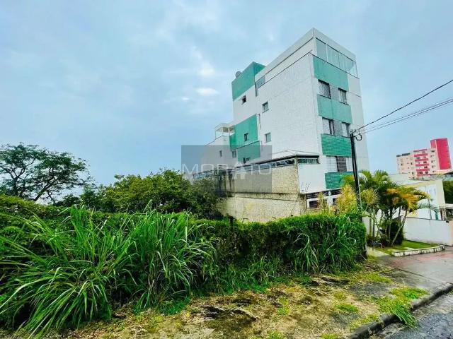 Terreno / Lote para Venda em Belo Horizonte/MG Ouro Preto