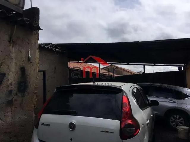 Terreno / Lote para Venda em Belo Horizonte/MG Ouro Preto