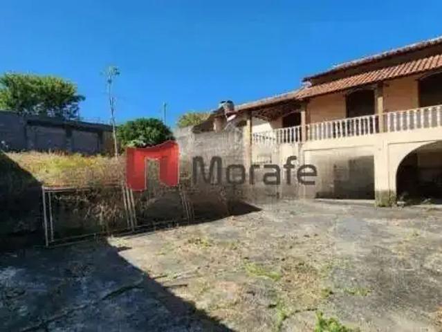 Terreno / Lote para Venda em Belo Horizonte/MG Ouro Preto