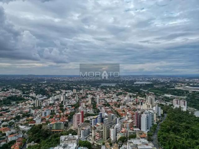 Terreno / Lote para Venda em Belo Horizonte/MG Ouro Preto