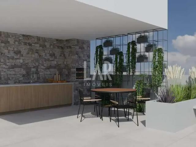 Terreno / Lote para Venda em Belo Horizonte/MG Ouro Preto