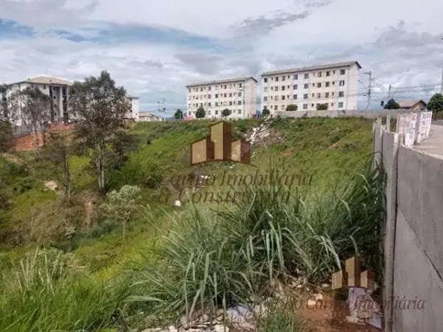 Terreno / Lote para Venda em Belo Horizonte/MG Acaiaca