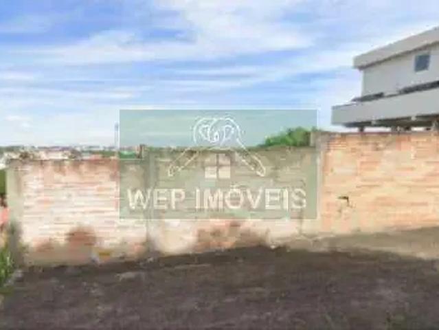 Terreno / Lote para Venda em Belo Horizonte/MG Acaiaca 1 Quartos