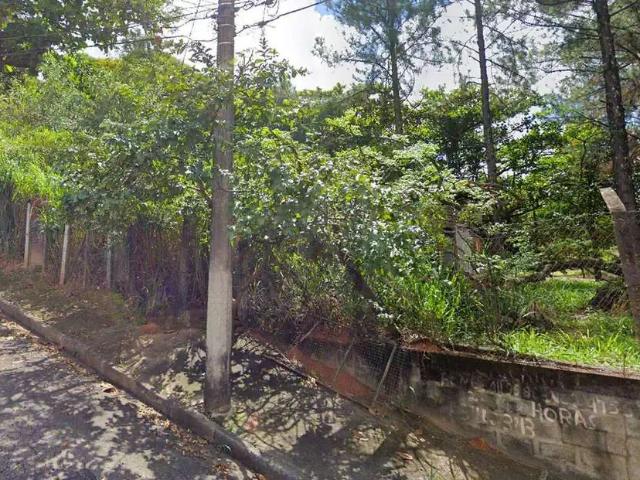Terreno / Lote para Venda em Belo Horizonte/MG Alto Caiçaras