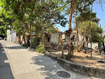Terreno / Lote para Venda em Belo Horizonte/MG Alto Barroca
