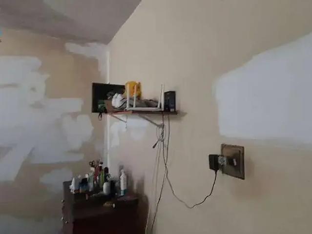Terreno / Lote para Venda em Belo Horizonte/MG Alto dos Pinheiros