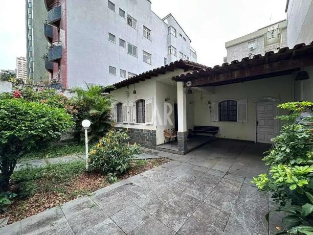 Terreno / Lote para Venda em Belo Horizonte/MG Anchieta