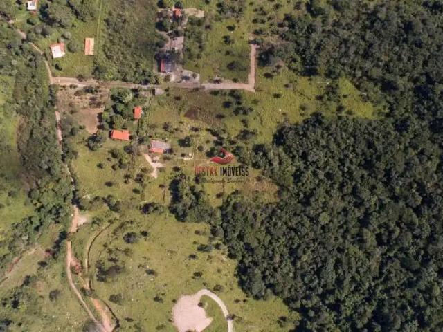 Terreno / Lote para Venda em Belo Horizonte/MG Área Rural de Belo Horizonte