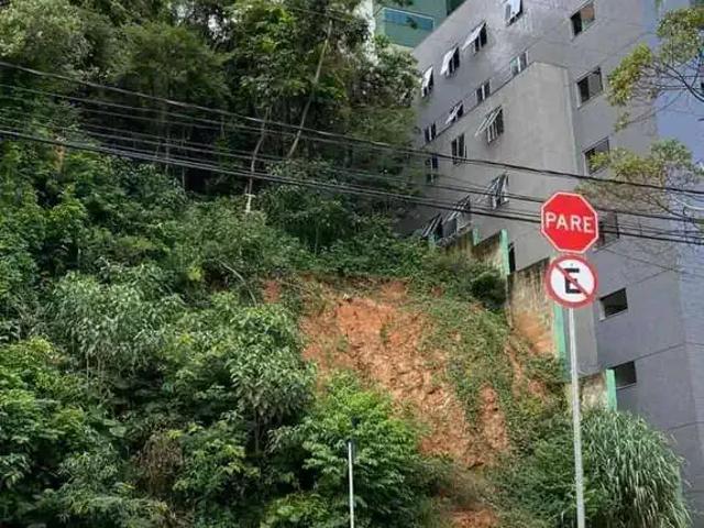 Terreno / Lote para Venda em Belo Horizonte/MG Buritis