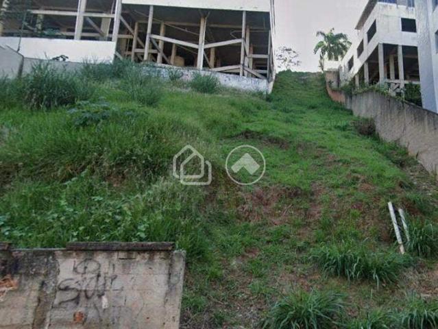 Terreno / Lote para Venda em Belo Horizonte/MG Buritis