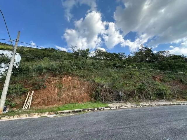 Terreno / Lote para Venda em Belo Horizonte/MG Buritis