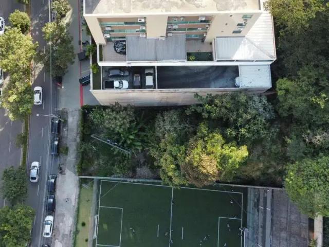 Terreno / Lote para Venda em Belo Horizonte/MG Buritis