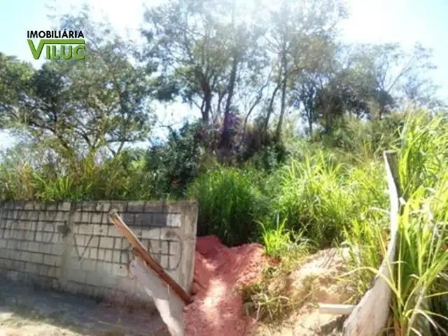 Terreno / Lote para Venda em Belo Horizonte/MG Bandeirantes