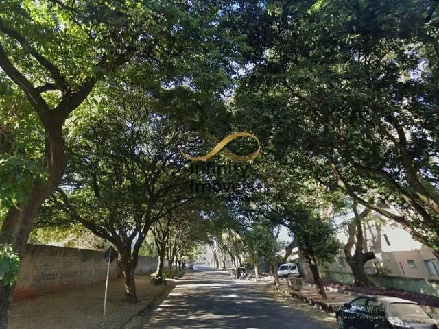 Terreno / Lote para Venda em Belo Horizonte/MG Bandeirantes Pampulha