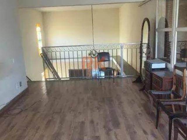Terreno / Lote para Venda em Belo Horizonte/MG Bandeirantes Pampulha