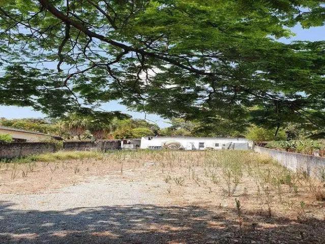 Terreno / Lote para Venda em Belo Horizonte/MG Bandeirantes Pampulha