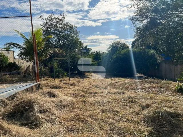 Terreno / Lote para Venda em Belo Horizonte/MG Bandeirantes Pampulha