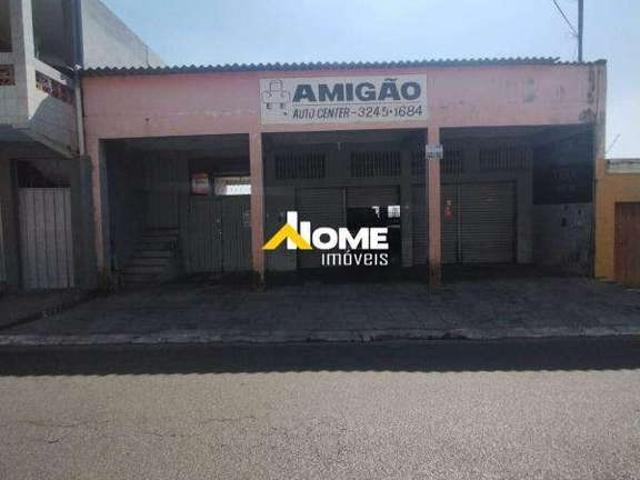 Terreno / Lote para Venda em Belo Horizonte/MG Barreiro