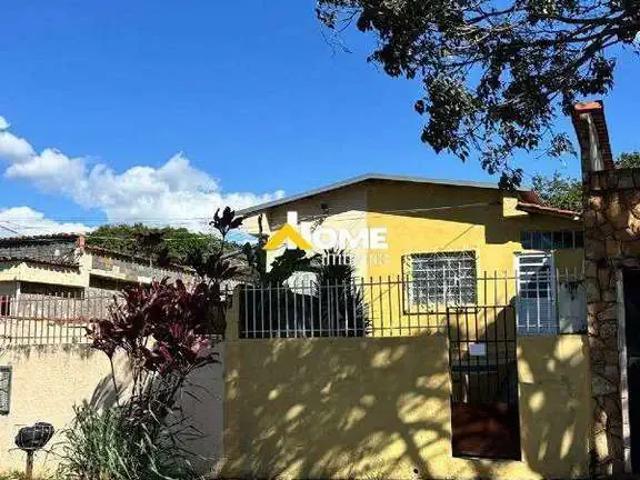 Terreno / Lote para Venda em Belo Horizonte/MG Barreiro 3 Quartos