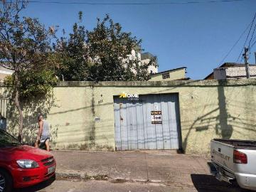 Terreno / Lote para Venda em Belo Horizonte/MG Barreiro