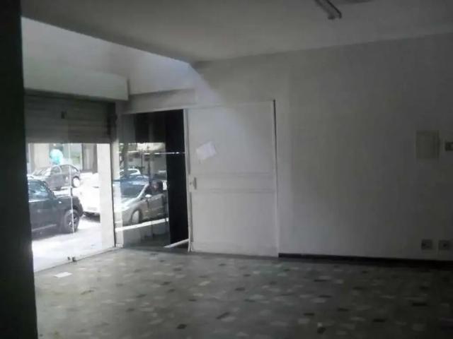 Terreno / Lote para Venda em Belo Horizonte/MG Barro Preto