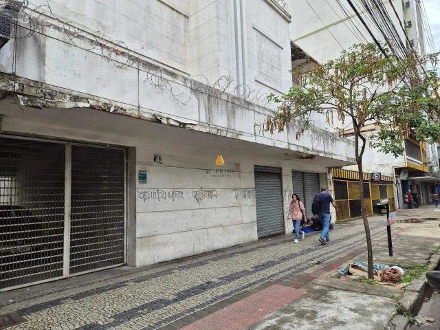 Terreno / Lote para Venda em Belo Horizonte/MG Barro Preto