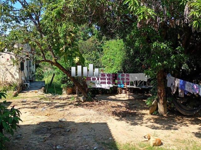 Terreno / Lote para Venda em Belo Horizonte/MG Belmonte