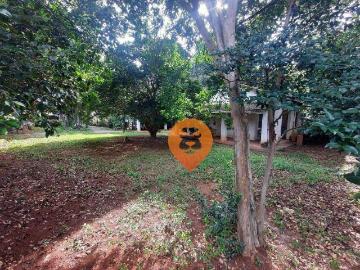 Terreno / Lote para Venda em Belo Horizonte/MG Betânia