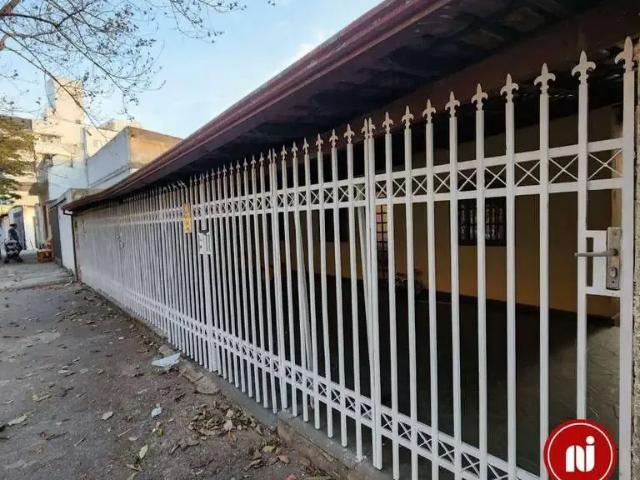Terreno / Lote para Venda em Belo Horizonte/MG Betânia