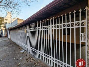 Terreno / Lote para Venda em Belo Horizonte/MG Betânia